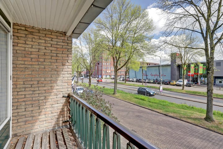 Foto 19 van Windmolenbroeksweg 17