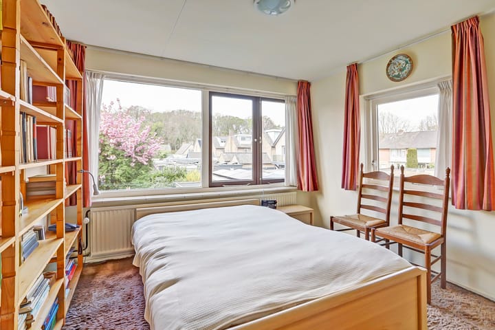 Foto 12 van Windmolenbroeksweg 17