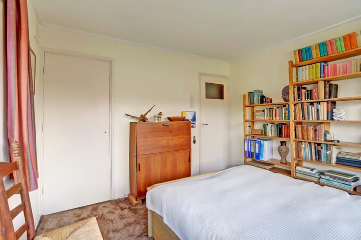 Foto 13 van Windmolenbroeksweg 17