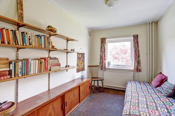 Foto 14 van Windmolenbroeksweg 17