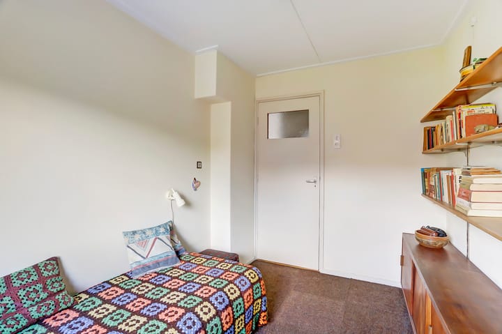 Foto 15 van Windmolenbroeksweg 17