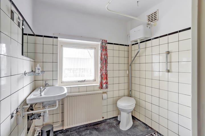 Foto 16 van Windmolenbroeksweg 17