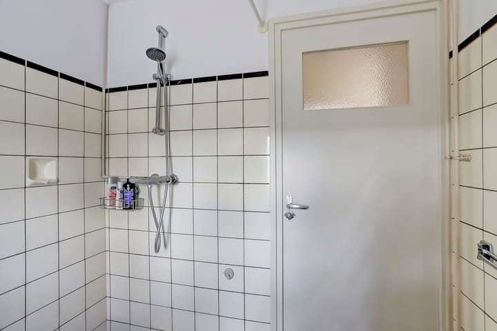 Foto 17 van Windmolenbroeksweg 17