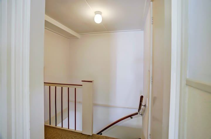 Foto 18 van Windmolenbroeksweg 17