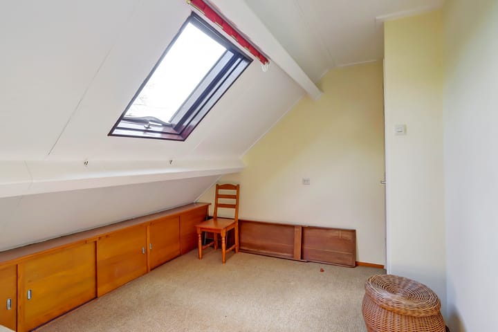 Foto 21 van Windmolenbroeksweg 17