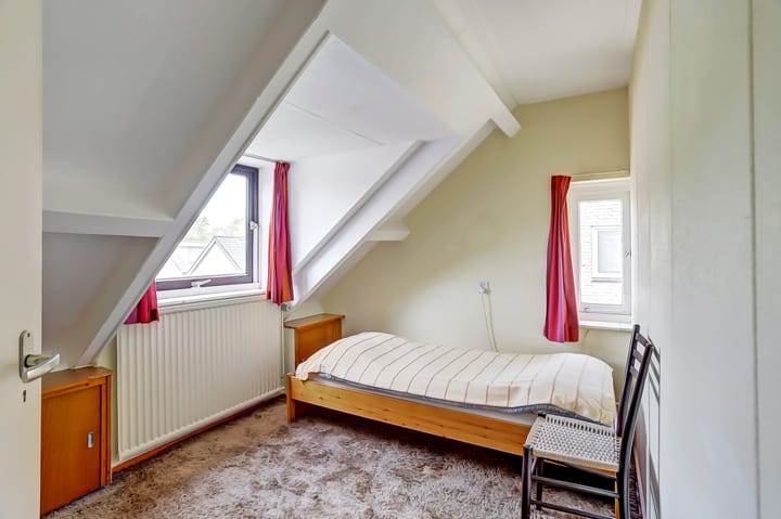 Foto 22 van Windmolenbroeksweg 17