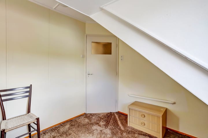 Foto 23 van Windmolenbroeksweg 17