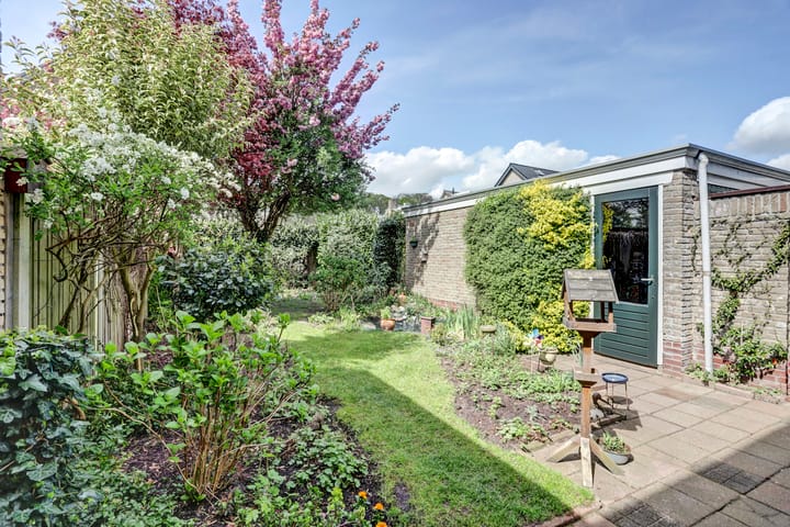 Foto 25 van Windmolenbroeksweg 17