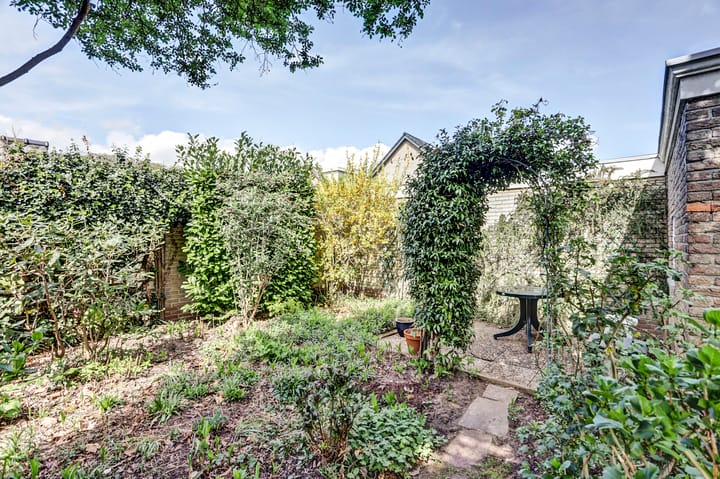 Foto 26 van Windmolenbroeksweg 17