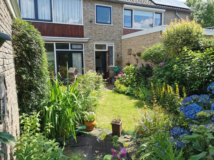 Foto 27 van Windmolenbroeksweg 17