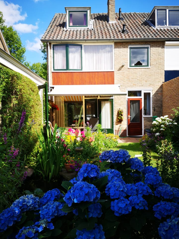 Foto 28 van Windmolenbroeksweg 17