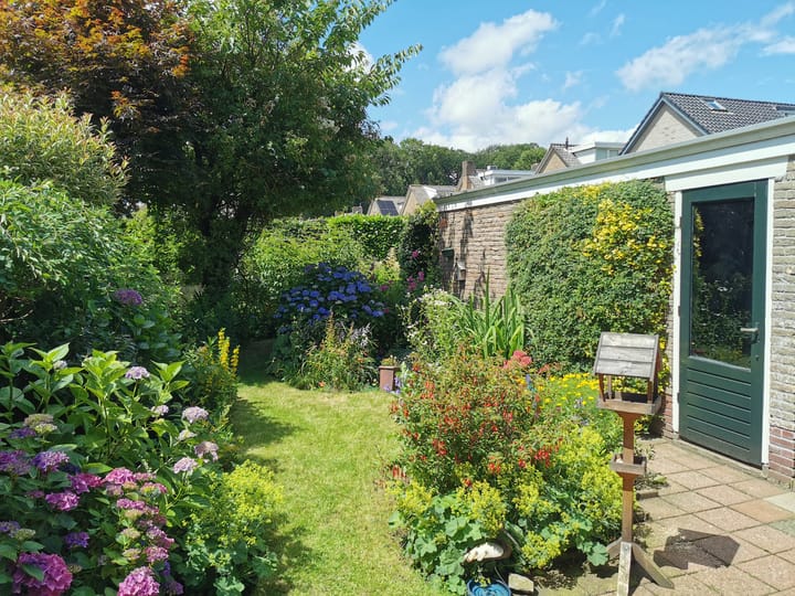 Foto 29 van Windmolenbroeksweg 17