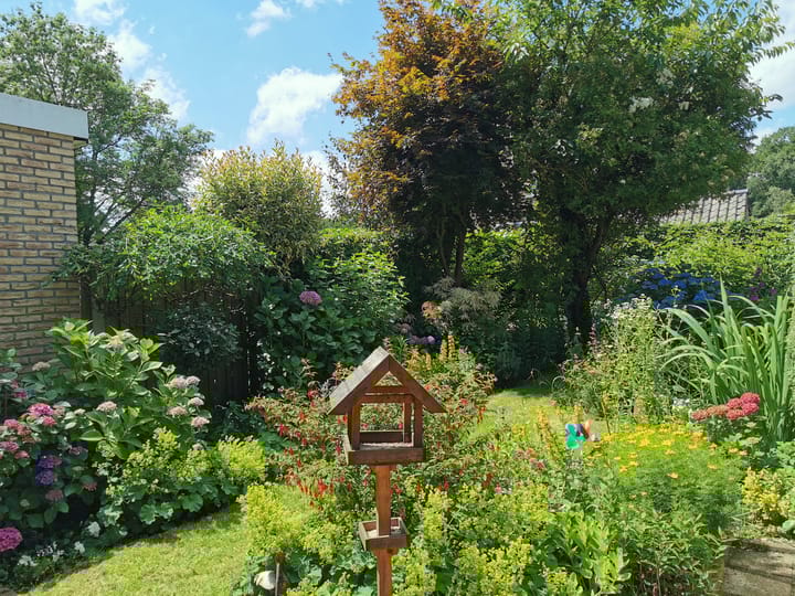 Foto 30 van Windmolenbroeksweg 17