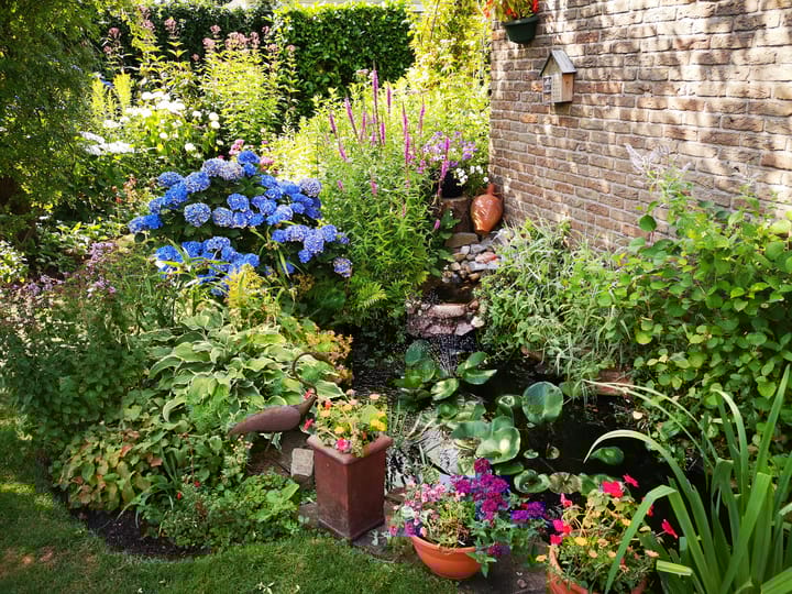 Foto 3 van Windmolenbroeksweg 17