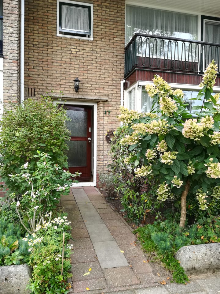 Foto 32 van Windmolenbroeksweg 17