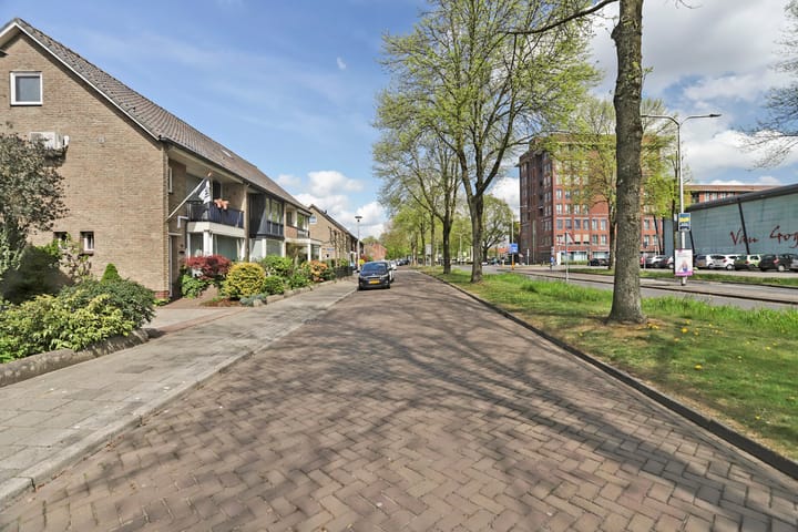 Foto 33 van Windmolenbroeksweg 17