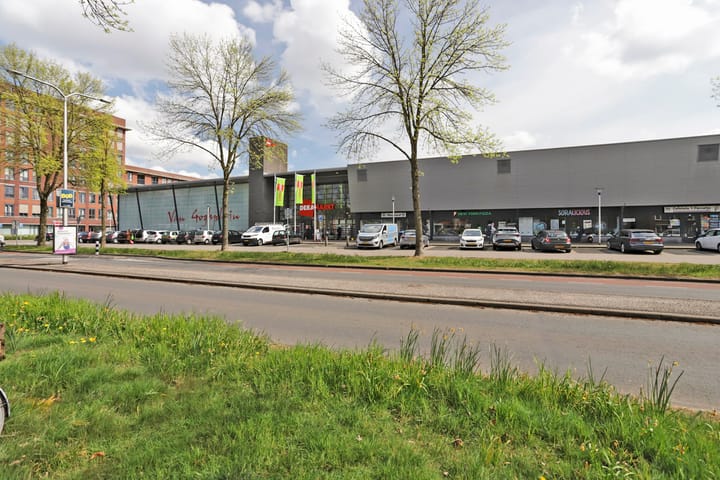 Foto 34 van Windmolenbroeksweg 17