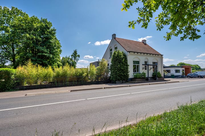 Foto 4 van Weselseweg 134