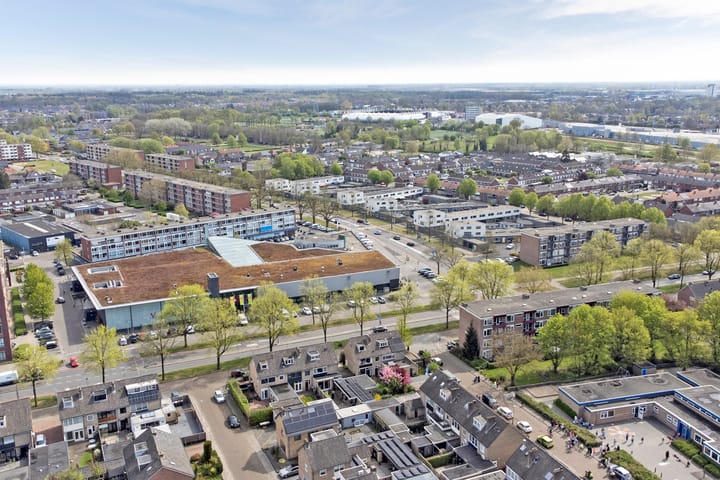 Foto 36 van Windmolenbroeksweg 17