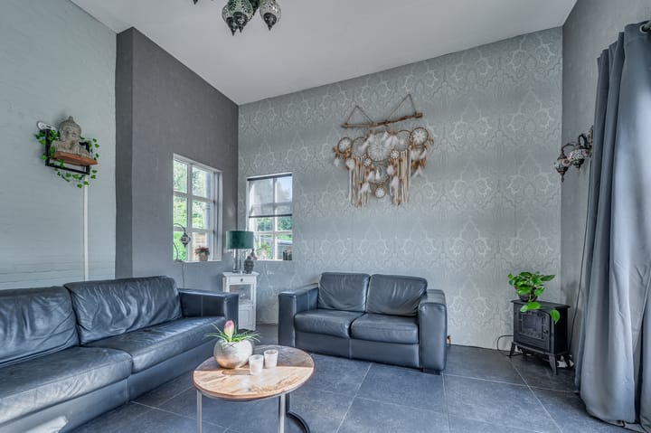 Foto 8 van Weselseweg 134