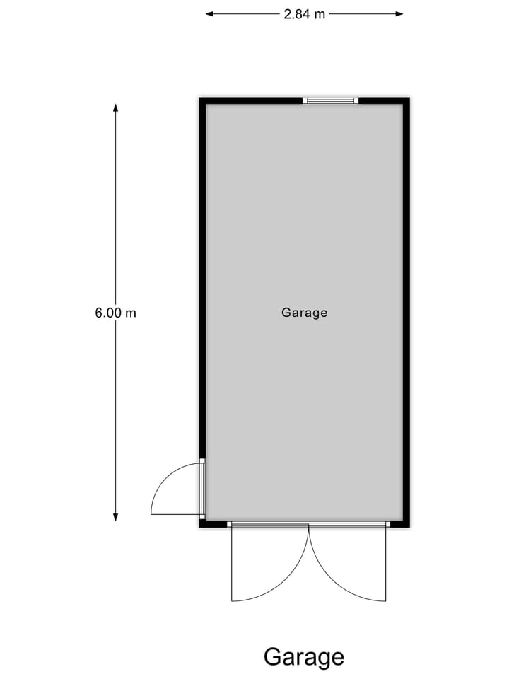 Foto 40 van Windmolenbroeksweg 17