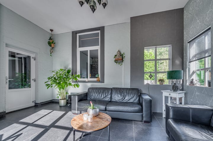 Foto 9 van Weselseweg 134