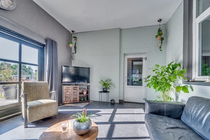 Foto 10 van Weselseweg 134