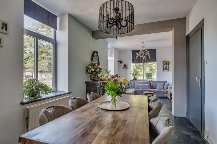 Foto 14 van Weselseweg 134