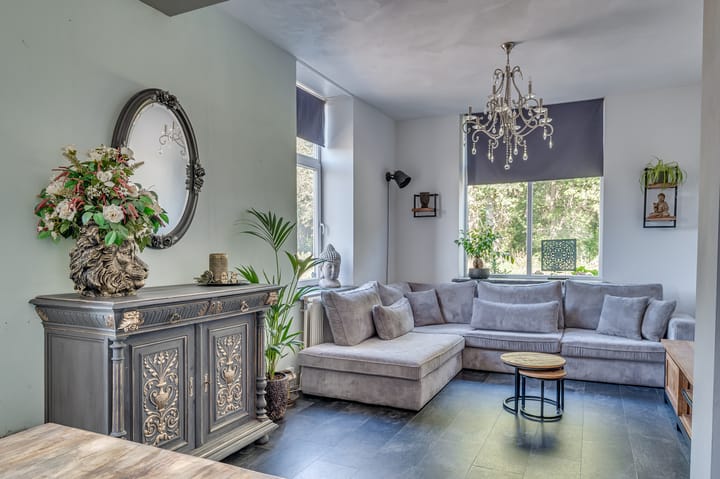 Foto 15 van Weselseweg 134