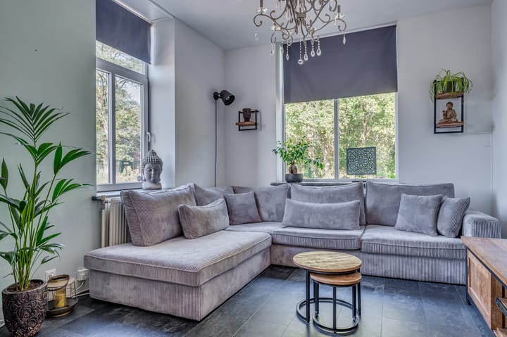 Foto 17 van Weselseweg 134