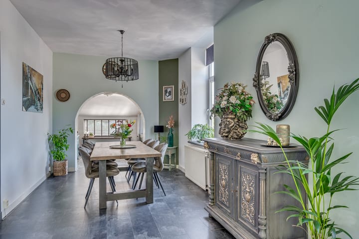 Foto 18 van Weselseweg 134