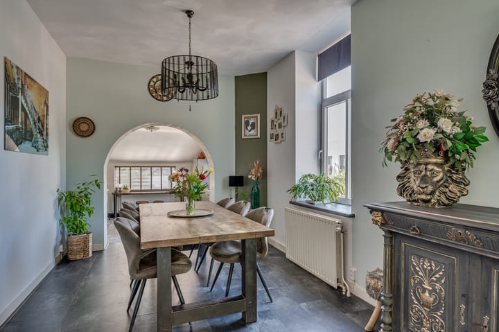 Foto 19 van Weselseweg 134