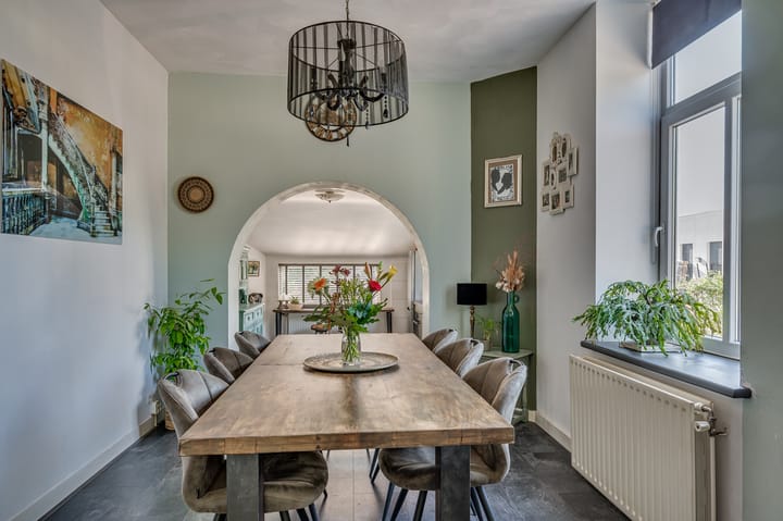 Foto 20 van Weselseweg 134