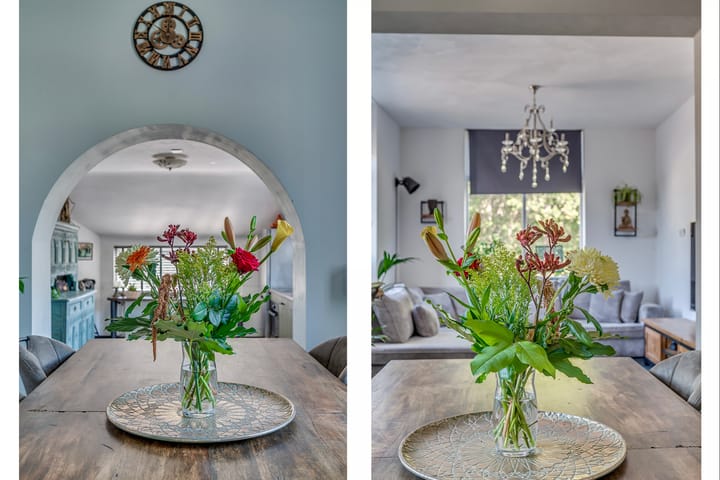 Foto 21 van Weselseweg 134