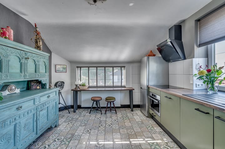 Foto 22 van Weselseweg 134