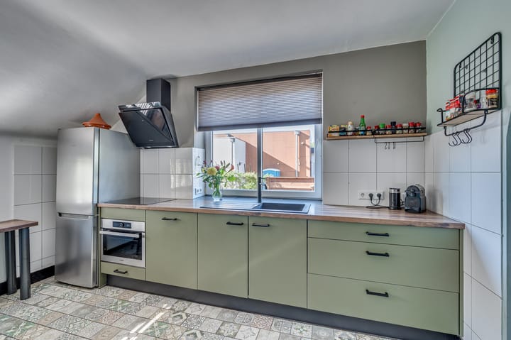 Foto 23 van Weselseweg 134