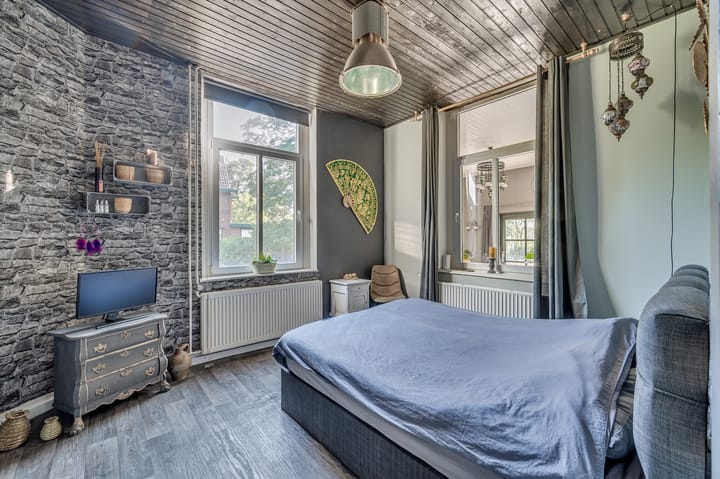 Foto 26 van Weselseweg 134