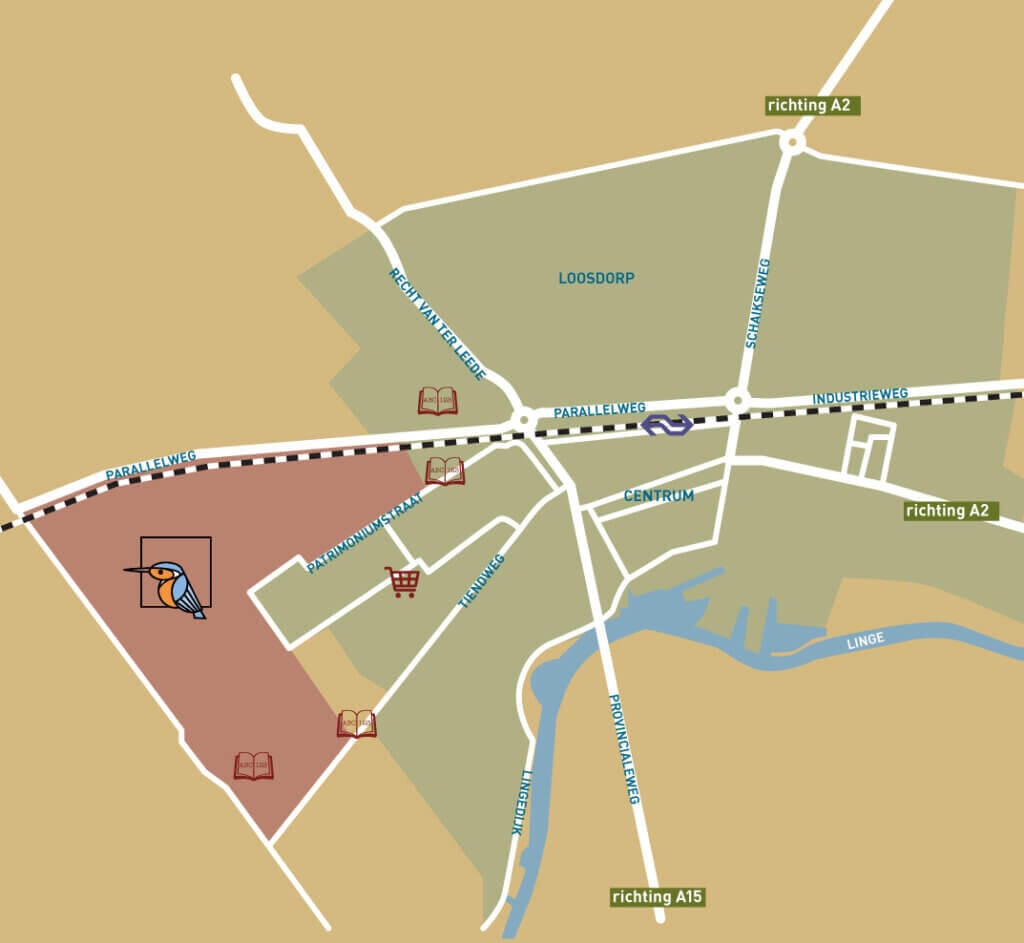 Photo 4 of Kijkglas 20