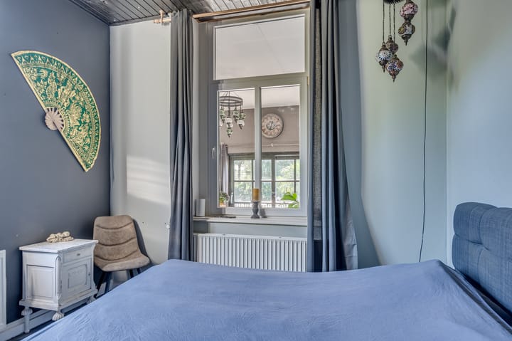 Foto 28 van Weselseweg 134