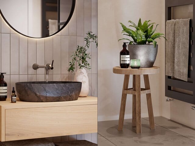 Photo 6 of Kijkglas 20