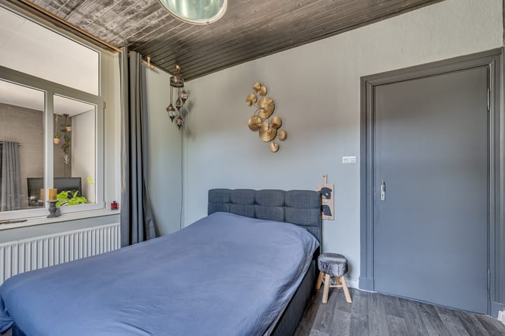 Foto 29 van Weselseweg 134