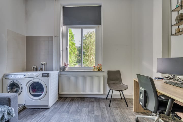 Foto 30 van Weselseweg 134