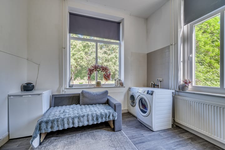 Foto 32 van Weselseweg 134