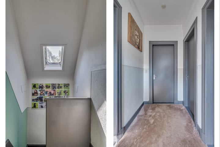 Foto 33 van Weselseweg 134