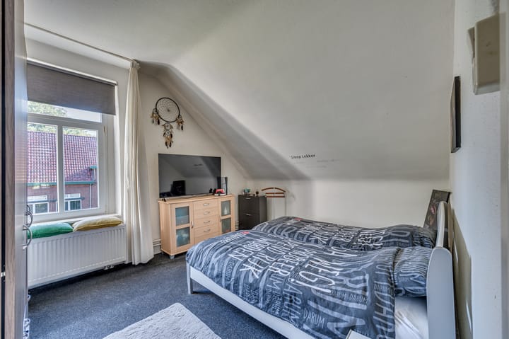 Foto 34 van Weselseweg 134