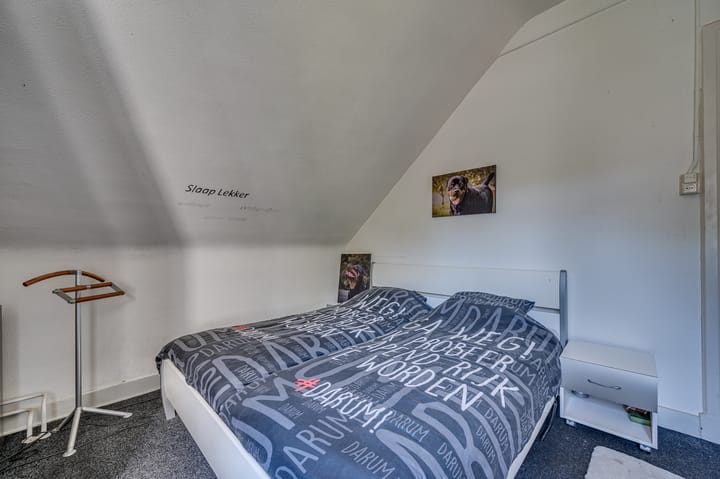 Foto 35 van Weselseweg 134