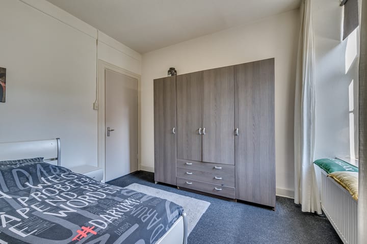 Foto 36 van Weselseweg 134