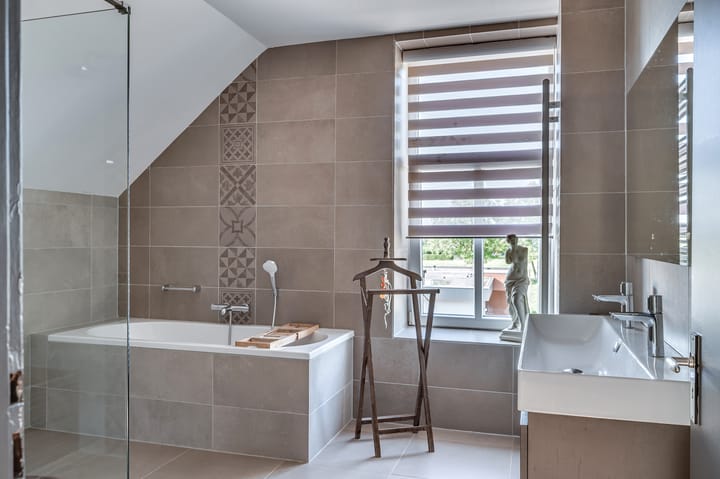 Foto 42 van Weselseweg 134