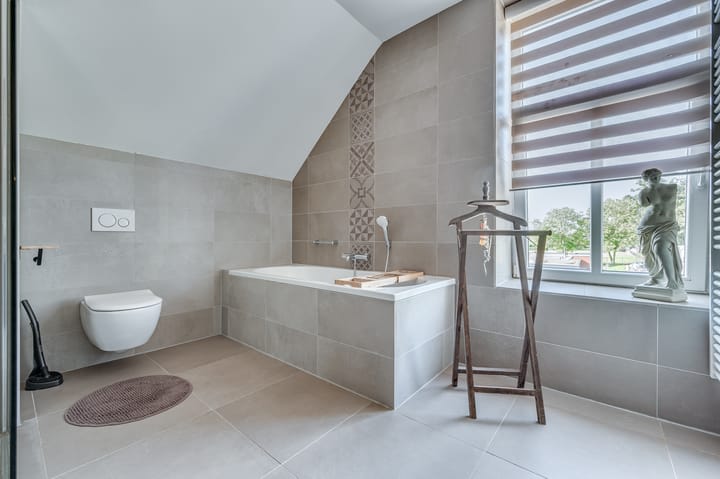 Foto 43 van Weselseweg 134