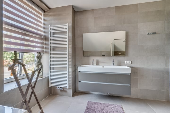 Foto 45 van Weselseweg 134